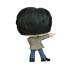Funko POP! Rocks: BTS - Dinamita - Jung Kook