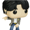 Funko POP! Rocks: BTS - Dinamita - Jung Kook