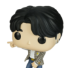 Funko POP! Rocks: BTS - Dinamita - Jung Kook