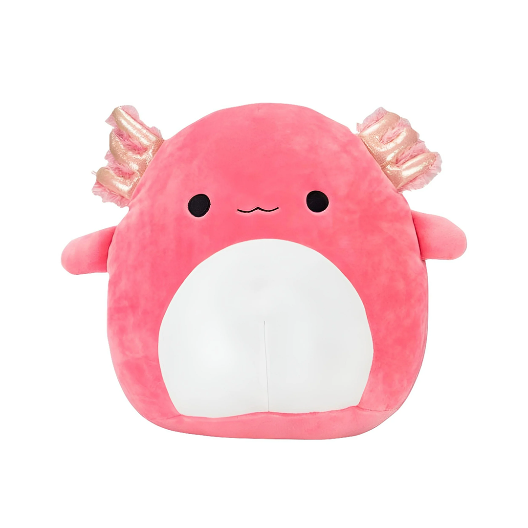 Archie-the-Pink-Axolotl