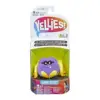 Yellies-Hasbro-Harry-Scoots-Voice-Activated-Spider