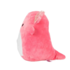 Archie-the-Pink-Axolotl