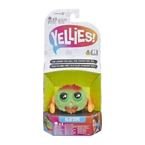 Yellies-Klutzers-Voice-Activated-Spider