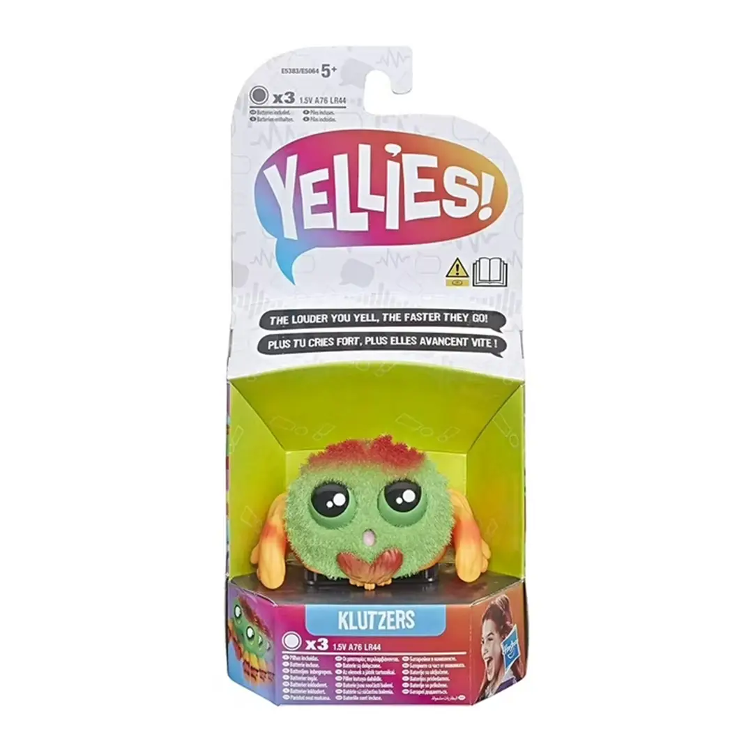 Yellies-Klutzers-Voice-Activated-Spider