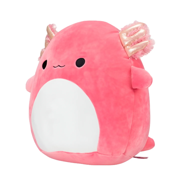 Archie-the-Pink-Axolotl Archie-the-Pink-Axolotl