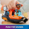 kids_&_babies