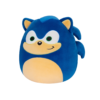 Squishmallows-Sonic-the-Hedgehog