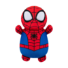 Squishmallows Spidey HugMees