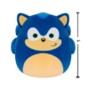 Squishmallows-Sonic-the-Hedgehog