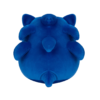 Squishmallows-Sonic-the-Hedgehog