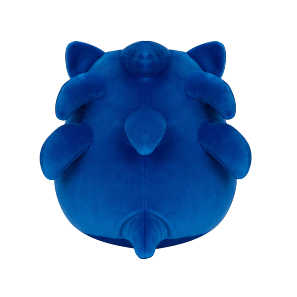 Squishmallows-Sonic-the-Hedgehog