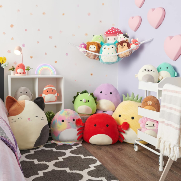 Trend_toys