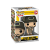 Funko Pop! Rocks: Post Malone in a Sundress