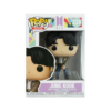 Funko POP! Rocks: BTS - Dinamita - Jung Kook