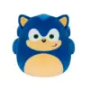 Squishmallows-Sonic-the-Hedgehog