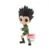 Cazador X Hunter Gon Ver