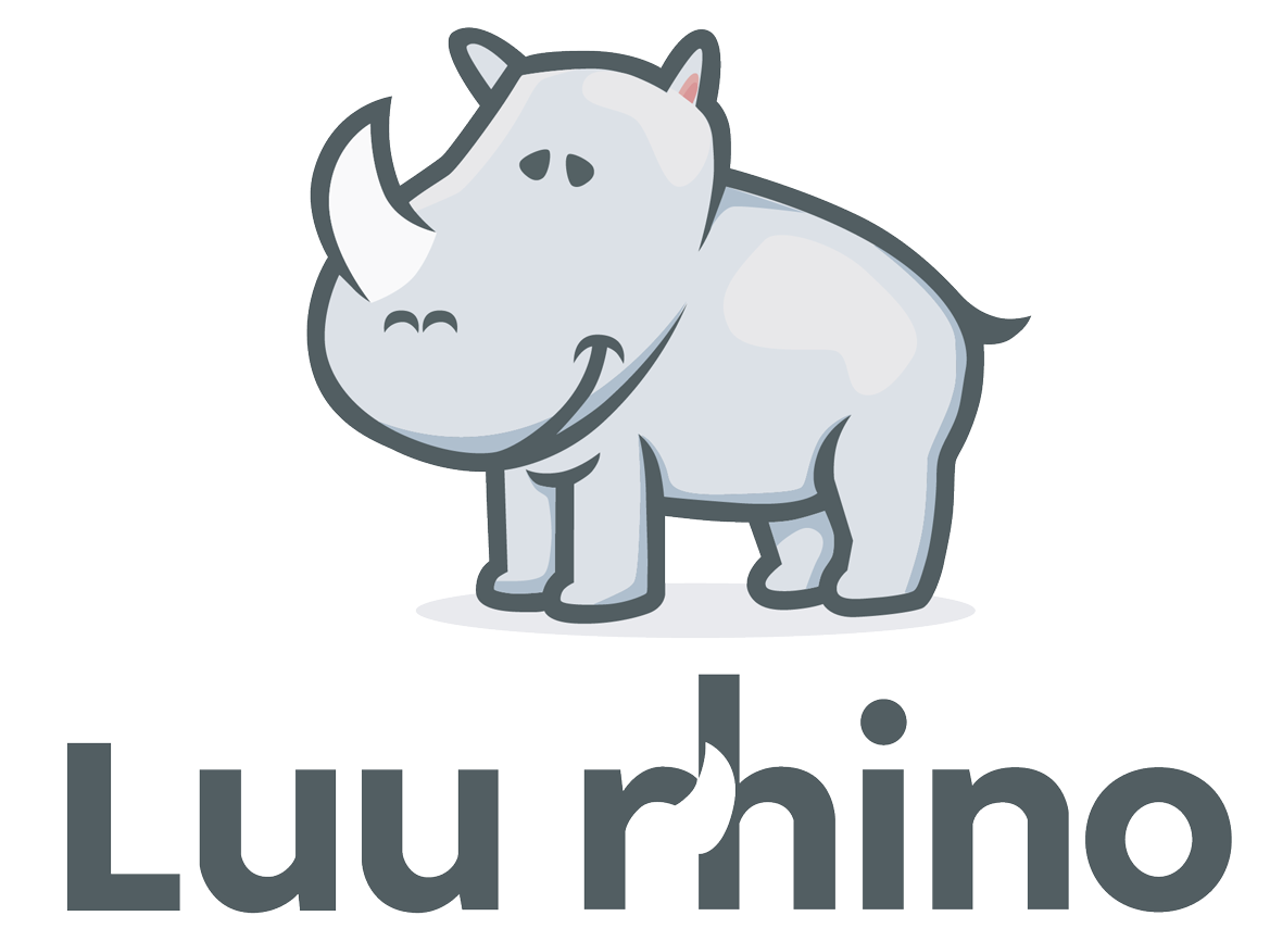 Luu_Rhino