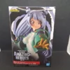 Banpresto My Hero Academia The Heroes - Nejire Hado PVC Figure